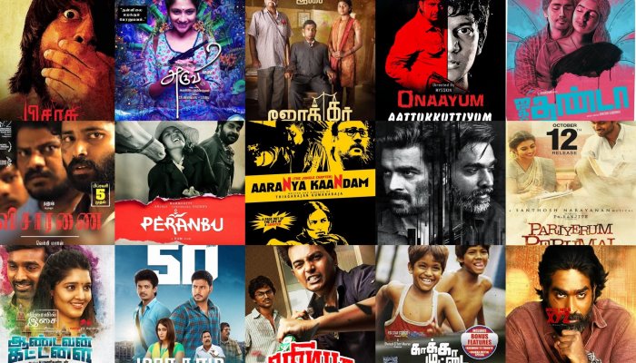 Watch-Tamil-Movies-Online