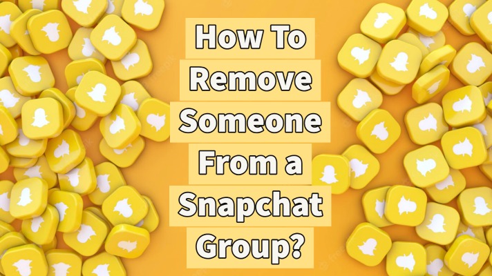 How-To-Remove-Someone-From-a-Snapchat-Group