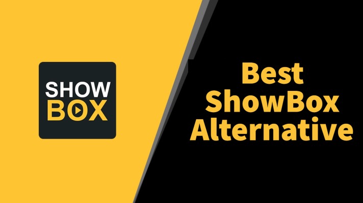 Apps-Like-ShowBox