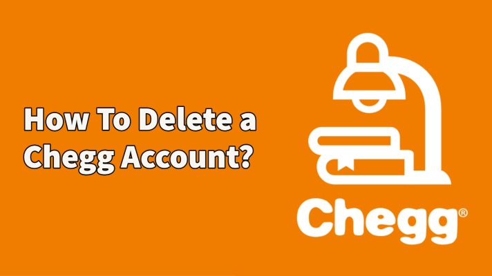 How-To-Delete-a-Chegg-Account