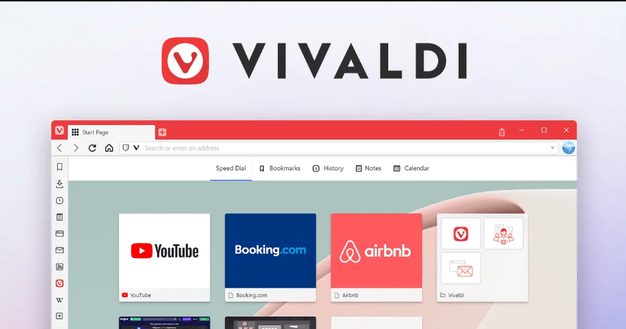 Vivaldi-Best-Browsers-For-Gaming