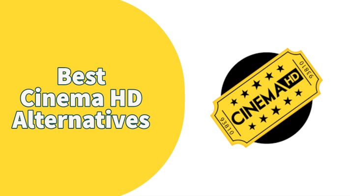 Best-Cinema-HD-Alternatives