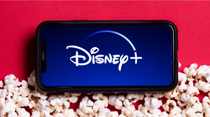 How-to-cancel-Disney-Plus-Subscription