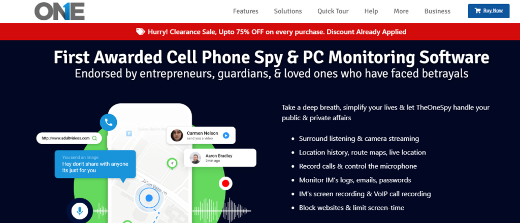 Theonespy-Best-Spy-App-for-Android
