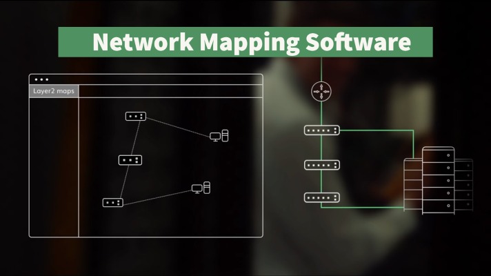Best-Network-Mapping-Software