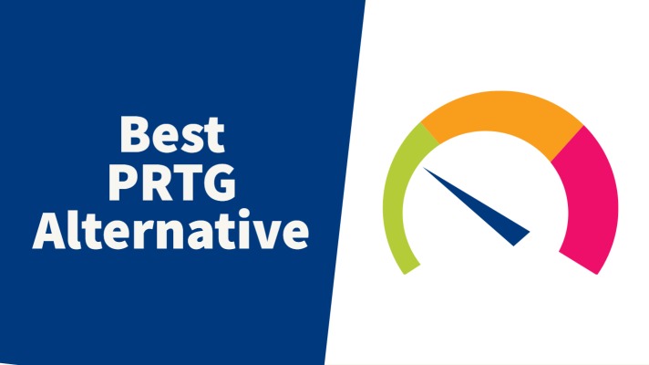 Best-PRTG-Alternative