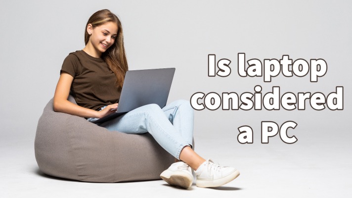 Is-laptop-considered-a-PC