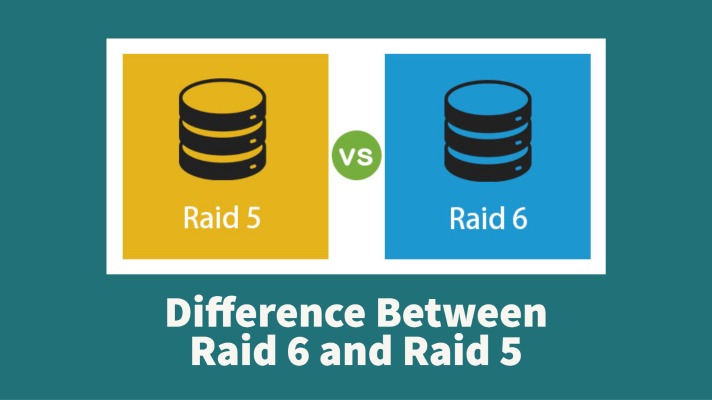 Raid-5-vs-Raid-6