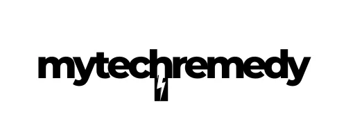 MyTechRemedy