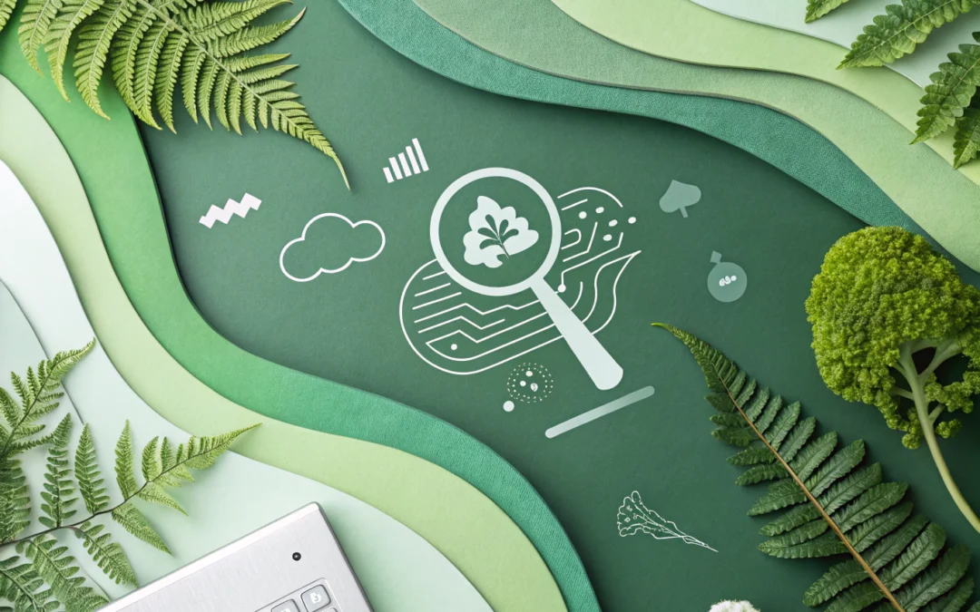 Sentiment Analysis Algorithms: Technical Solutions Unveiled