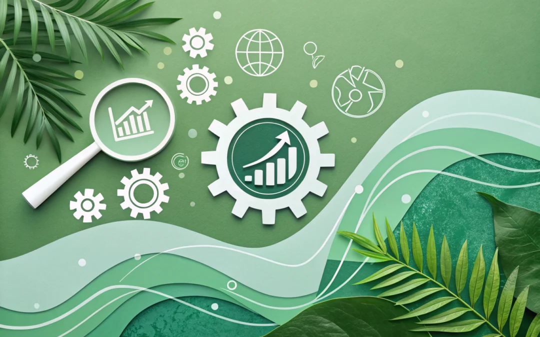 Tech-Savvy Video SEO Best Practices for Success