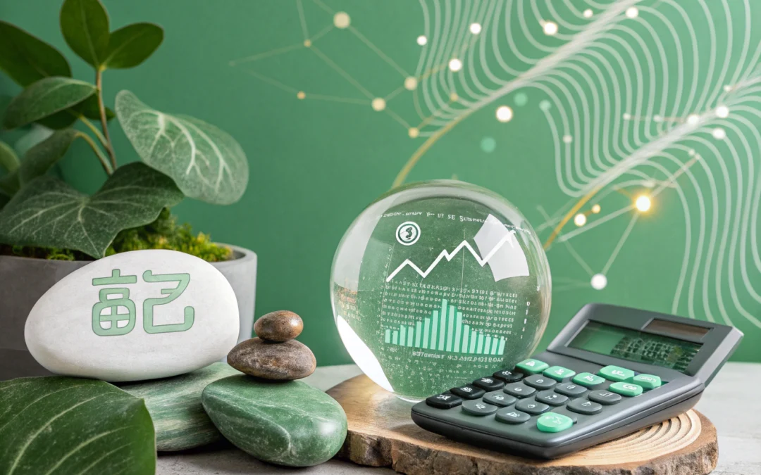 Tech-Savvy Guide to Free Sales Forecasting Software