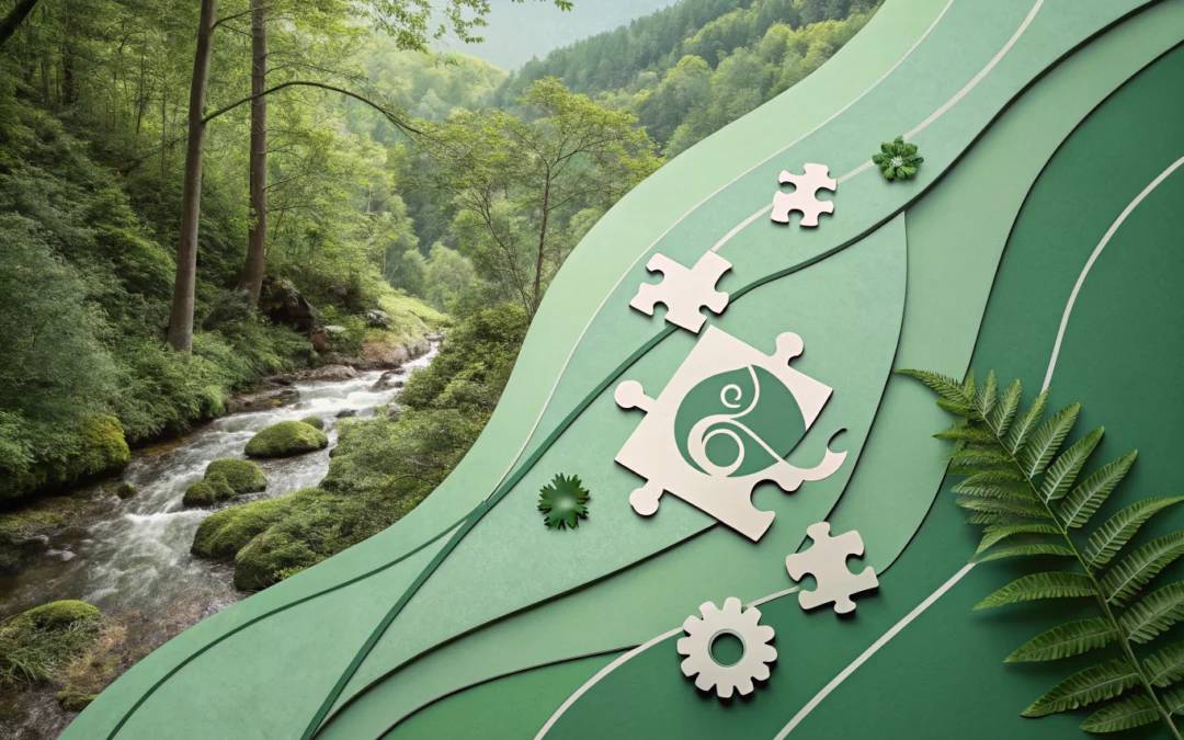 Cross Platform Integration: Technical Solutions for Seamless Sync