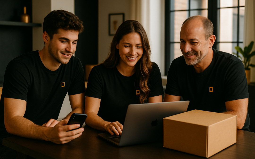 How to Sell on FB Marketplace: Tips for MyTechRemedy Fans