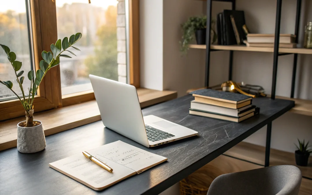 How to Initiate an Amazon Gift Return: Step-by-Step Guide