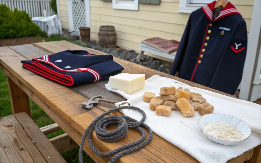 What Are Yak Chews and How Are They Made?