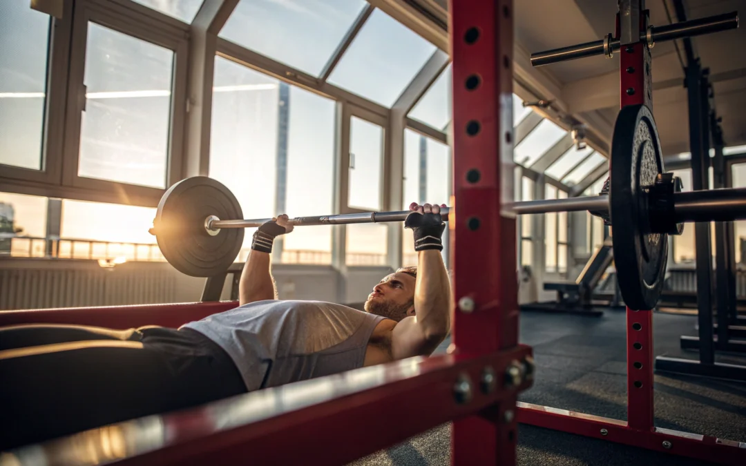 Top Back Extension Equipment for Strength & Rehab in 2024