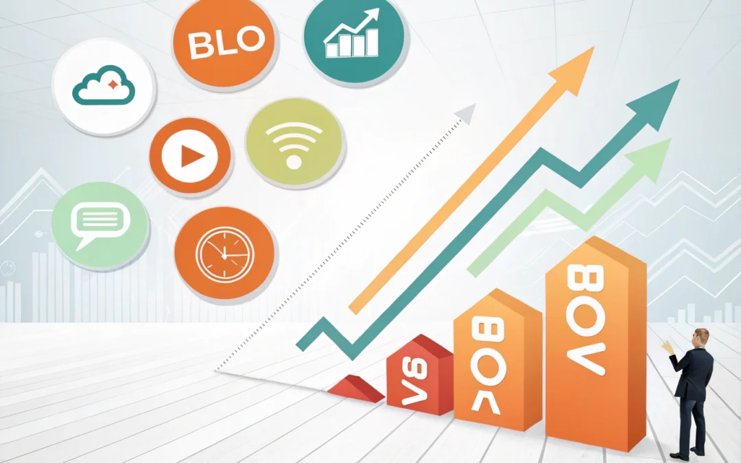 Top Best Answer Engine Optimization Agencies for Tech Pros