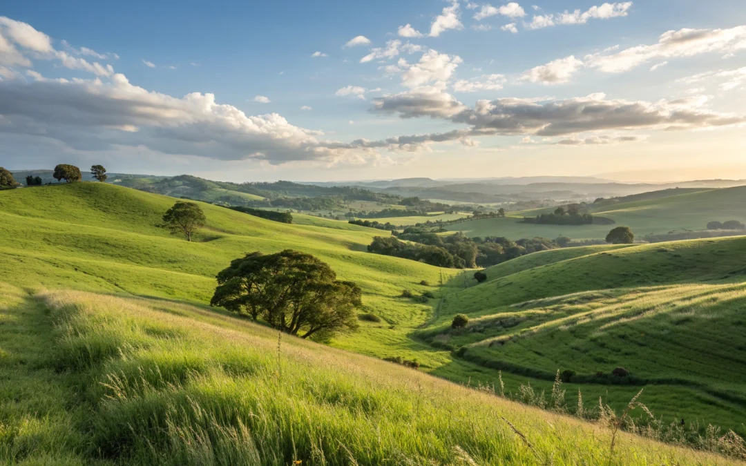 Best iPhone 16 Pro Case Picks for Tech-Savvy Users