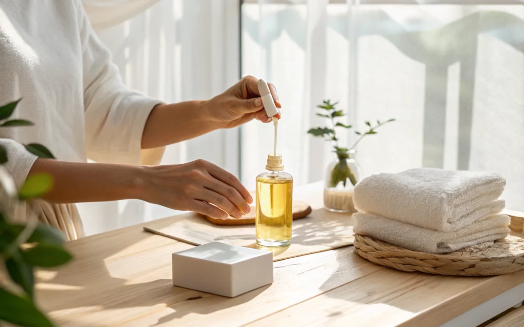 Cheese Constipation: Causes, Remedies & MyTechRemedy Tips