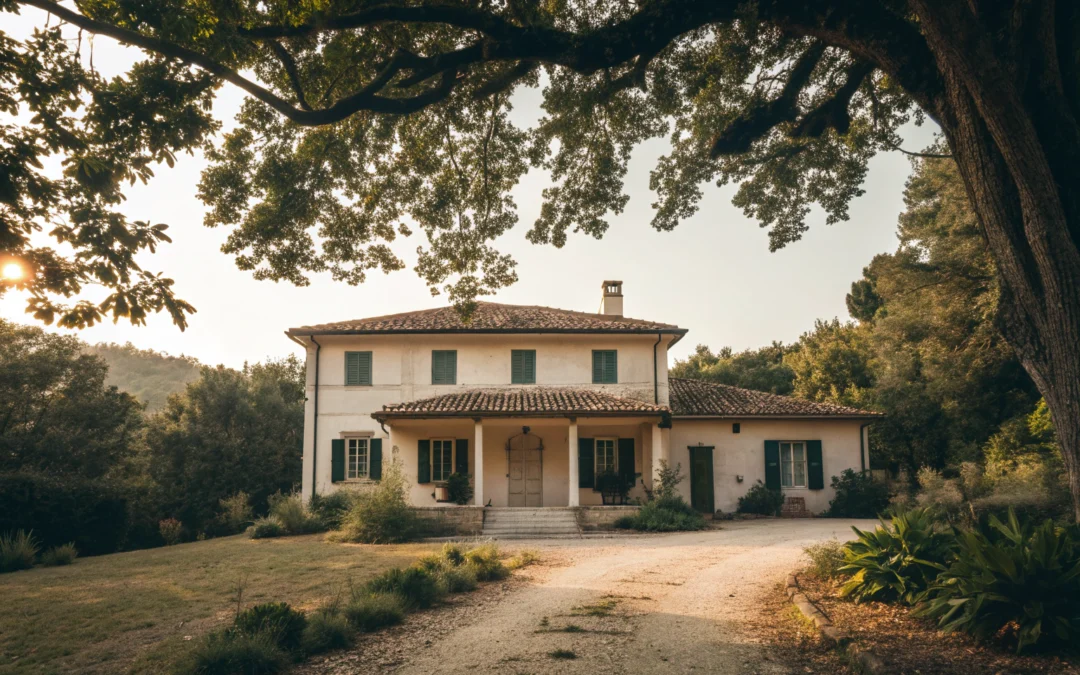 Top Clean Essential Oil Brands for Wellness Enthusiasts