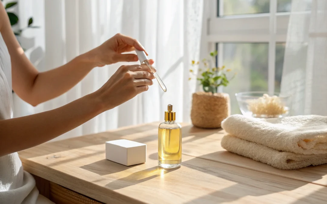 Fiber for Constipation: Effective Tips for Lasting Relief