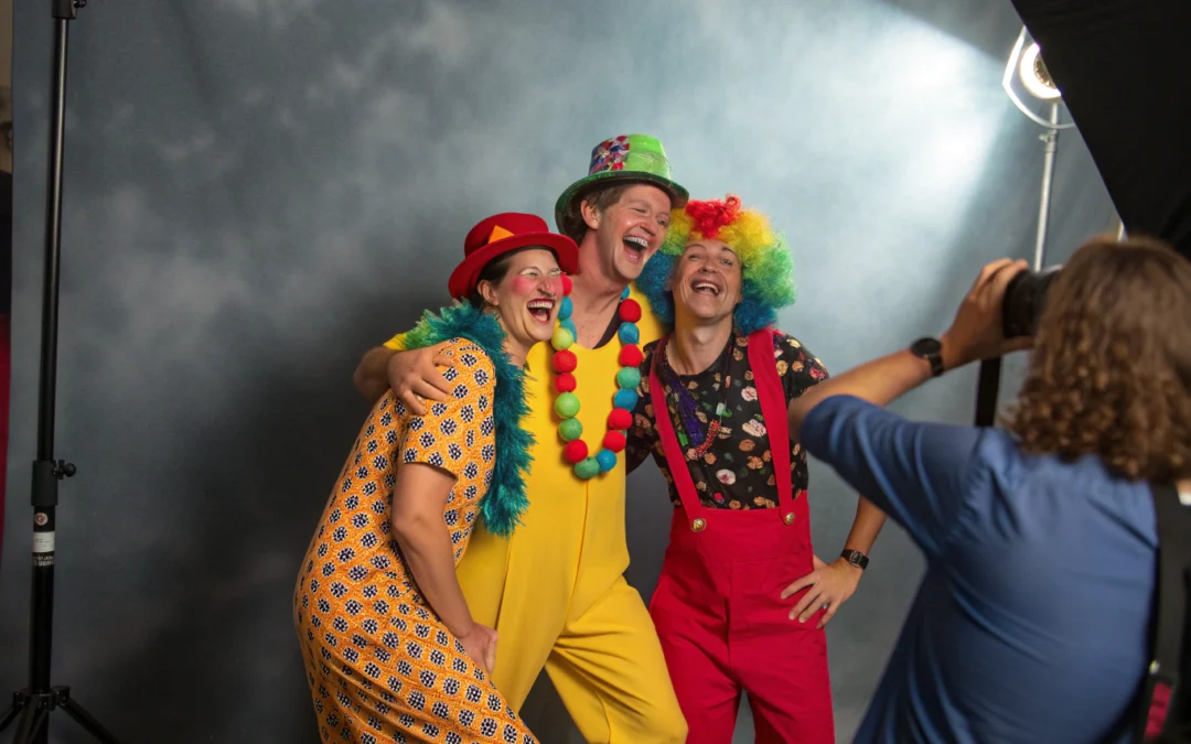 Top Halloween Weapons to Elevate Your MyTechRemedy Costume