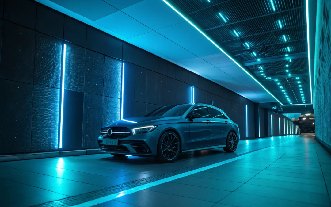 How Do You Do Automation? A MyTechRemedy Guide