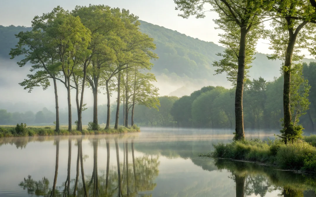 Top iPhone Chargers: Smartish Picks for Tech Enthusiasts