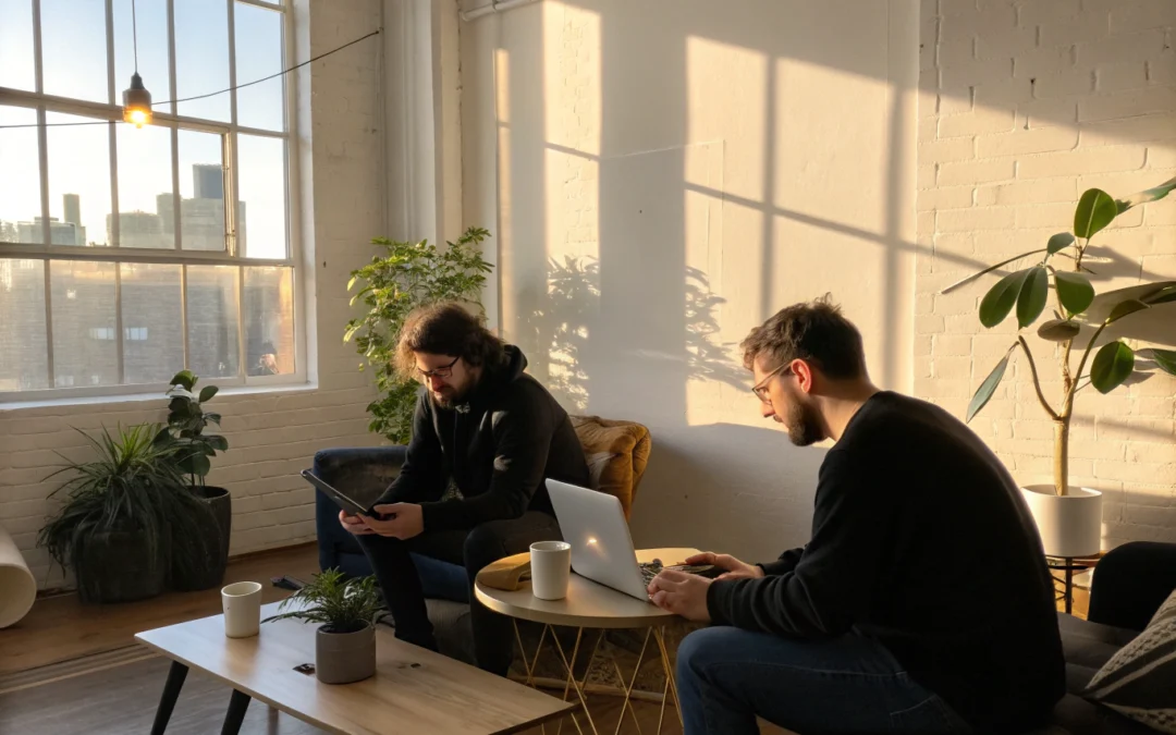 Boost Amazon Profits with Jungle Scout Estimator Sales Guide