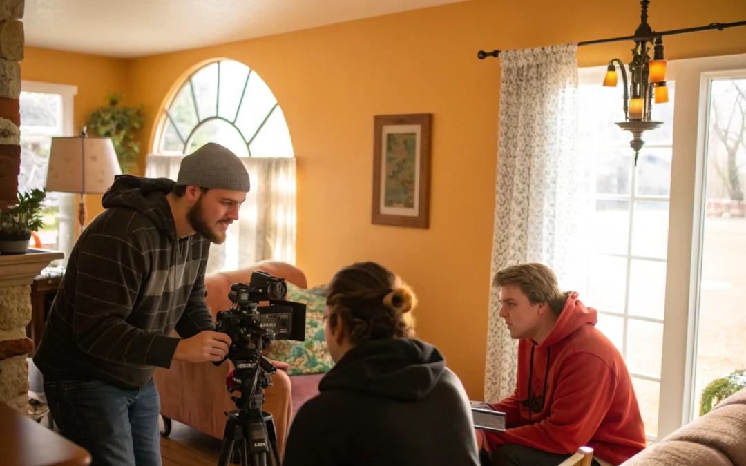 Natürliches Astaxanthin: Top Health Benefits Explained