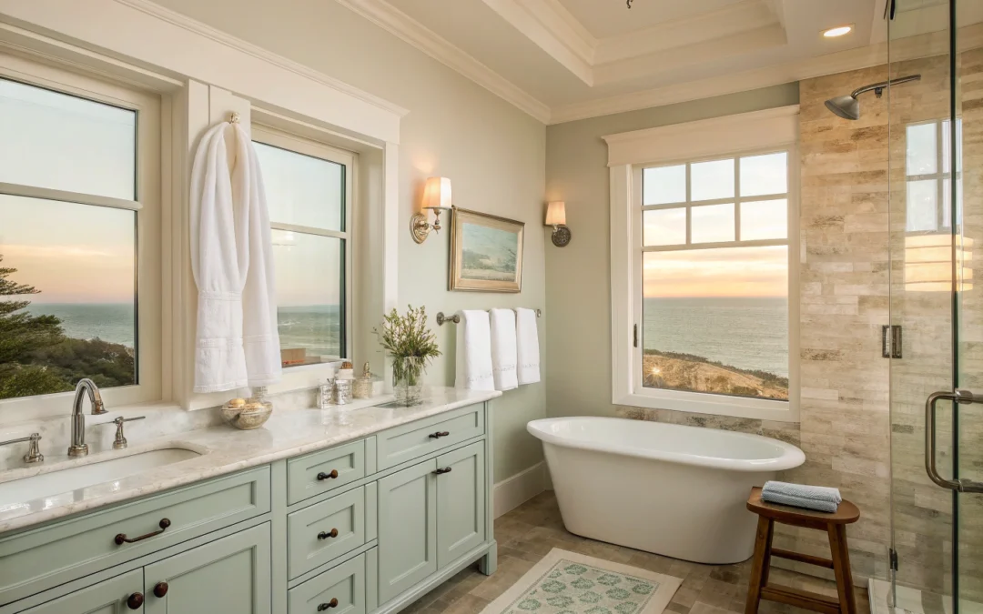 Seaweed Body Wrap Benefits: Natural Wellness with MyTechRemedy