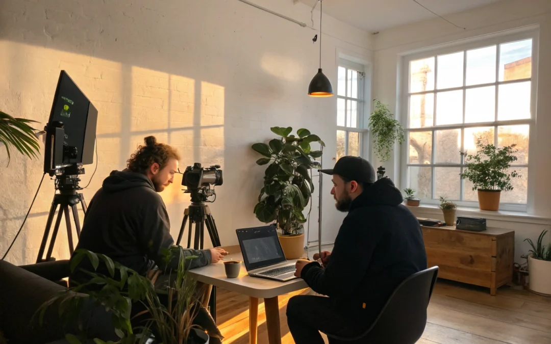 How to Sell on Vinted: Tips for Tech Enthusiasts