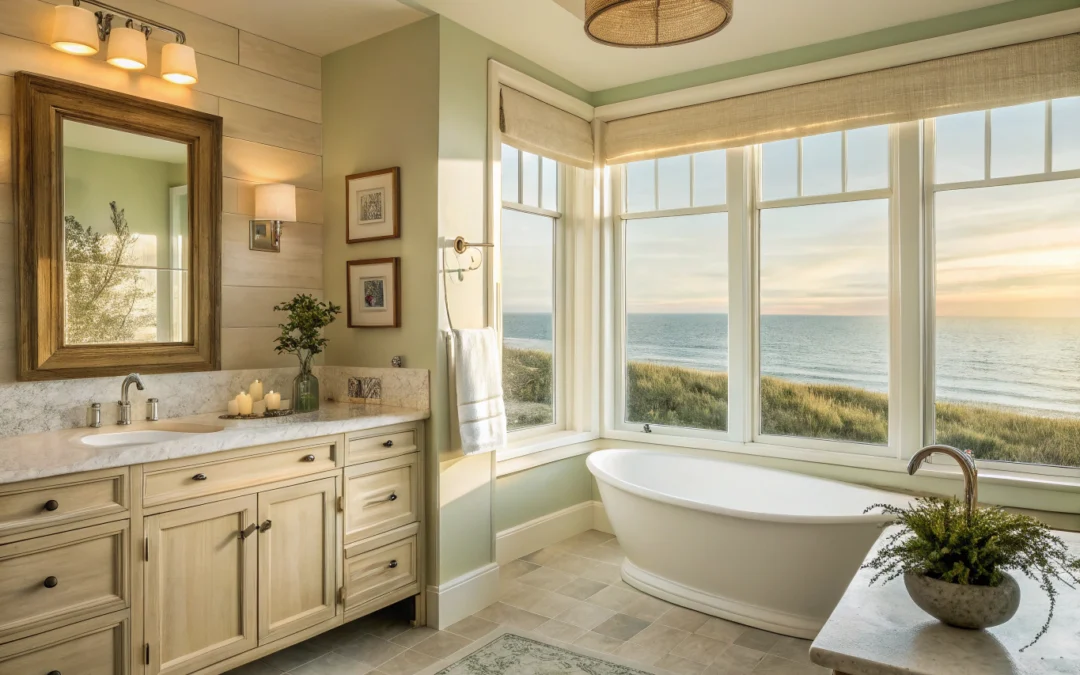 Soap Dispenser Brown: Stylish & Eco-Friendly Bathroom Upgrade