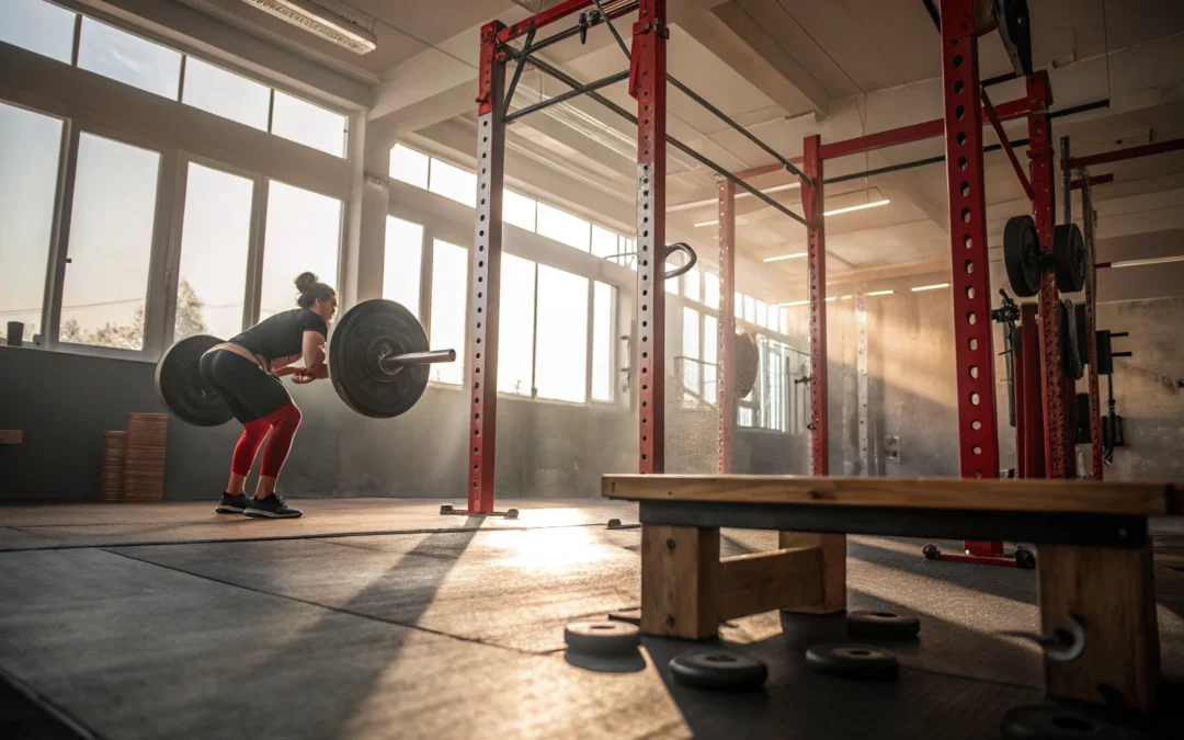 How Are Protein Powders Made? A Step-by-Step Guide