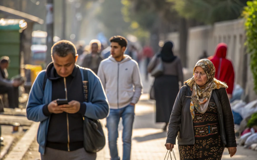 Thiamine Deficiency Cat: Key Signs & Remedies for Pet Owners