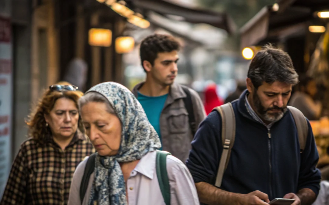 What Is the Best Protein for Dogs? Top Choices Explained