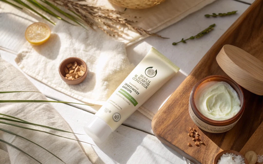 5 Methyl Folate Benefits: MyTechRemedy’s Essential Guide