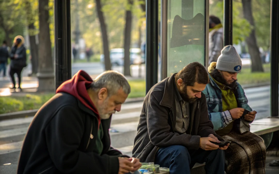 Debossed Leather: Stylish Protection Tips from BullGuard