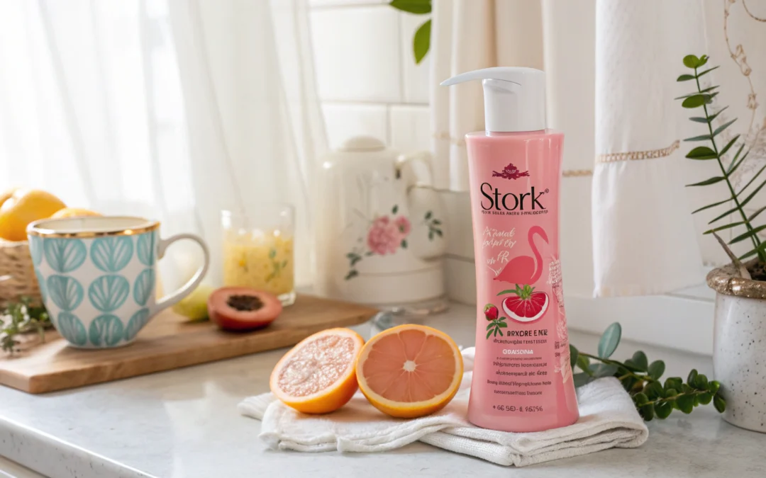 Do Ritual Prenatals Have Iron? Insights for MyTechRemedy Readers