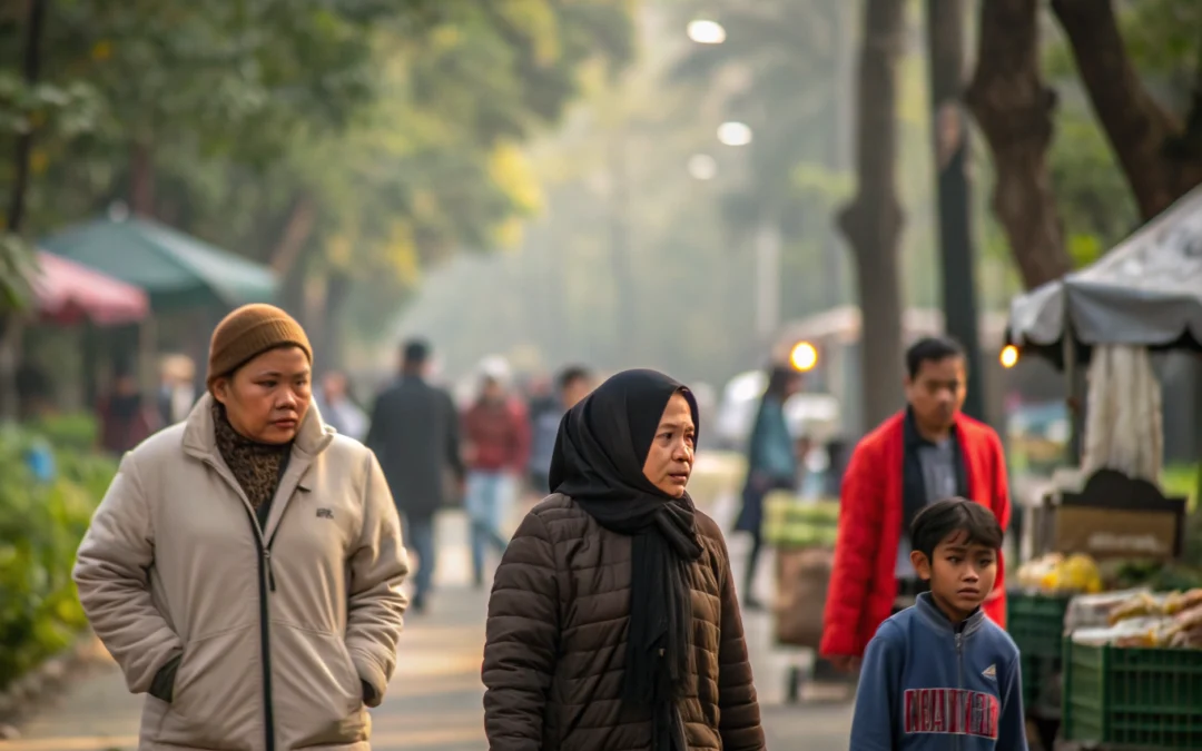 Everyday Carry Minimalist Tips for Tech-Savvy Users