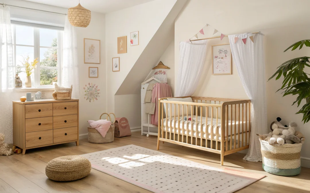 Giraffe Silhouette Art: Unique Decor Ideas for Tech Lovers