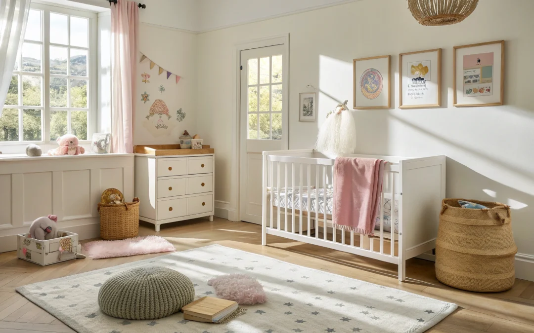 Top Gruffalo Party Decorations Ideas for Fun Kids’ Events