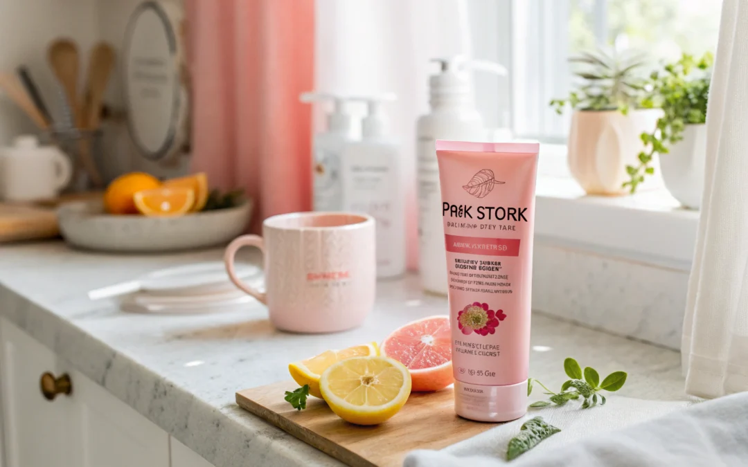 Most Important Vitamins for Pregnancy for Prenatal Vitamins by Nutrient