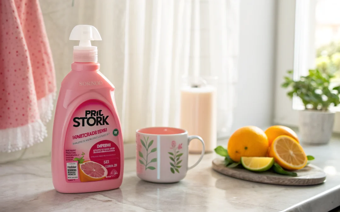 Prenatal vs Postnatal Care: Key Differences for New Parents