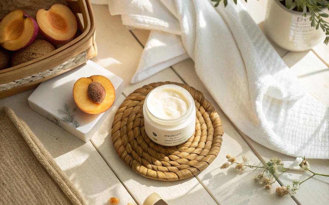 Thorne Prenatal Vitamin Benefits for Tech-Savvy Moms