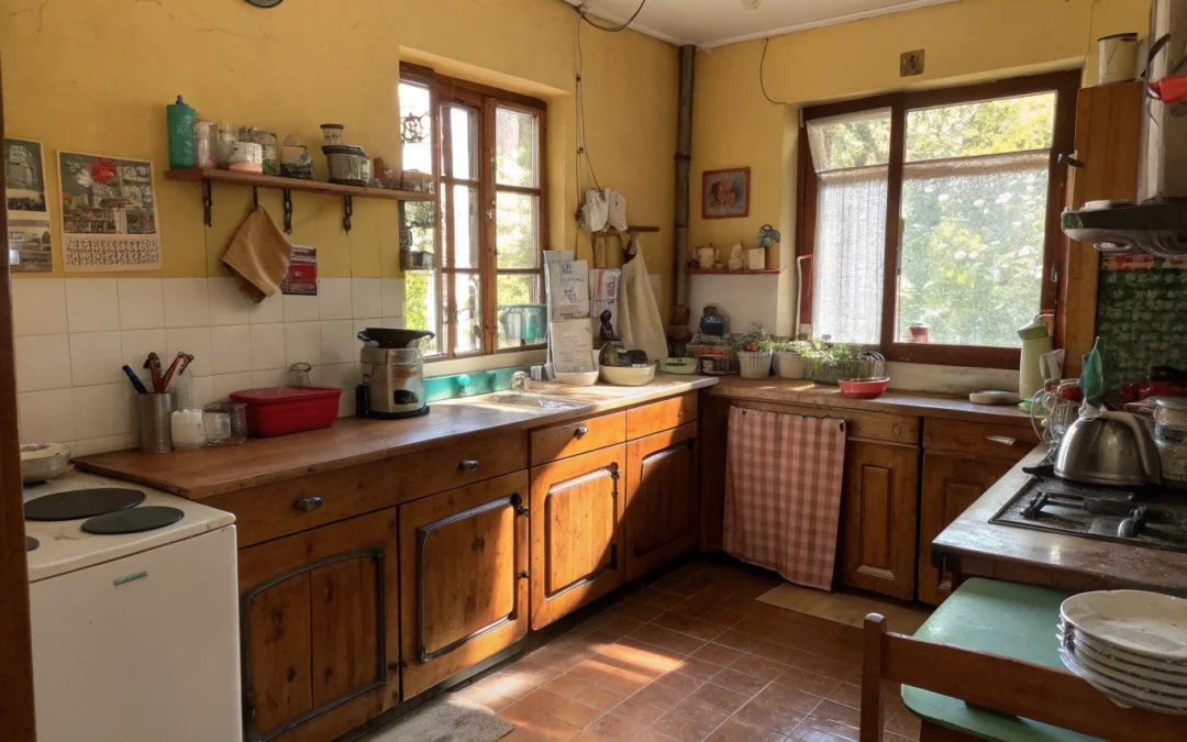 Top Coffee Accessories Gifts Every Tech Lover Will Adore