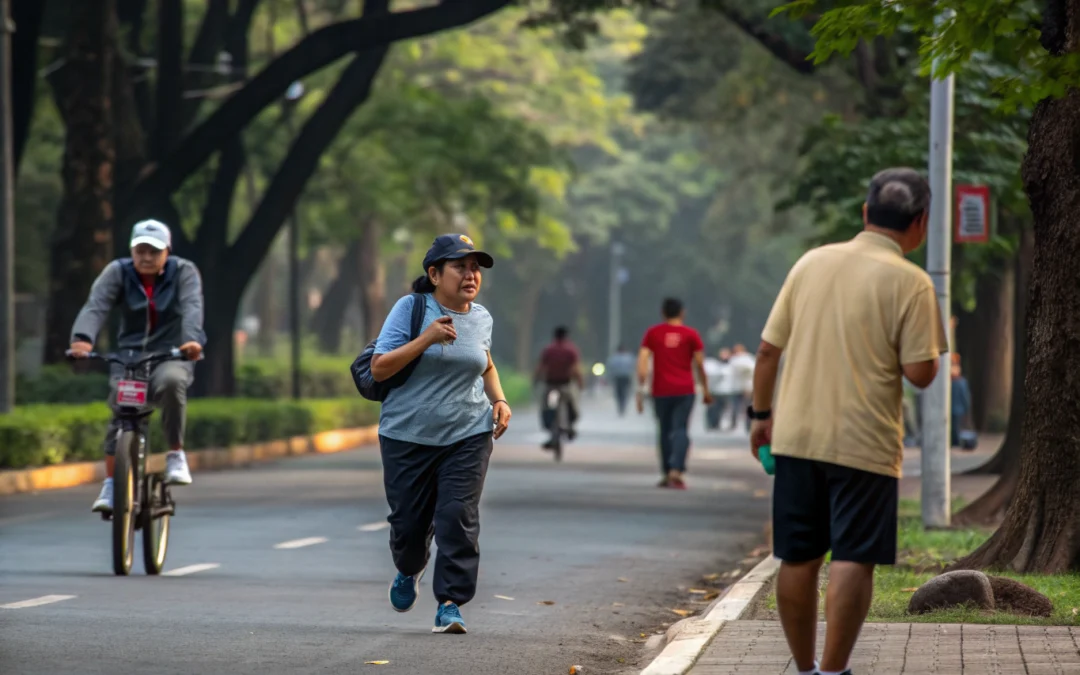 Cool Backpacks Designs: Stylish Picks for Tech Lovers
