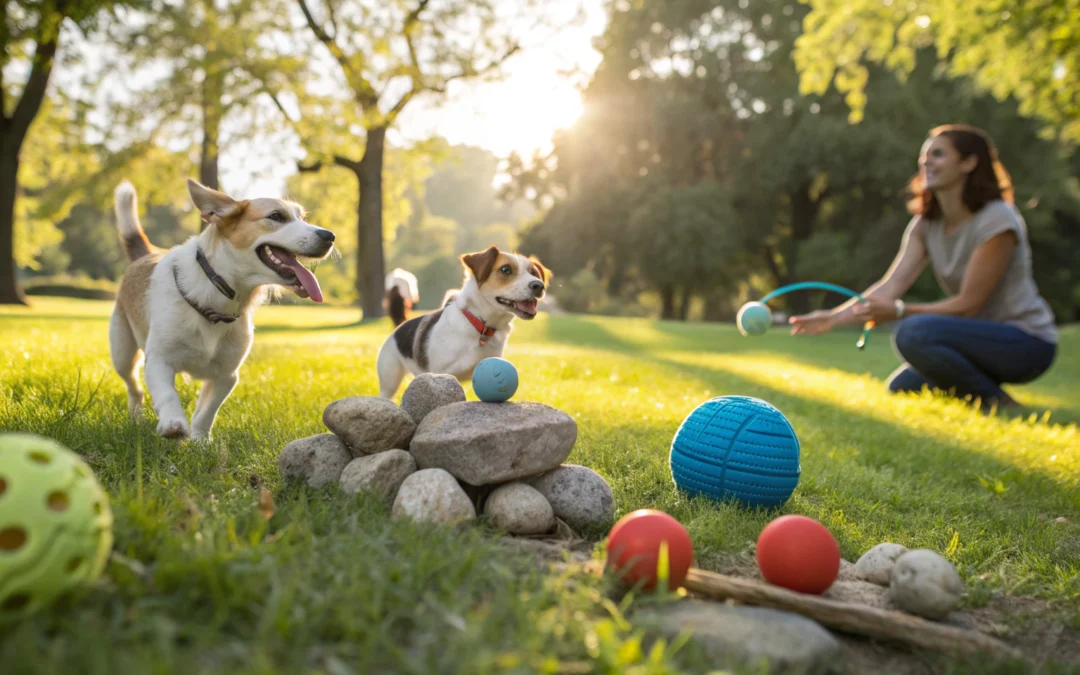 Dog Bags for Traveling: Top Picks for Tech-Savvy Pet Owners