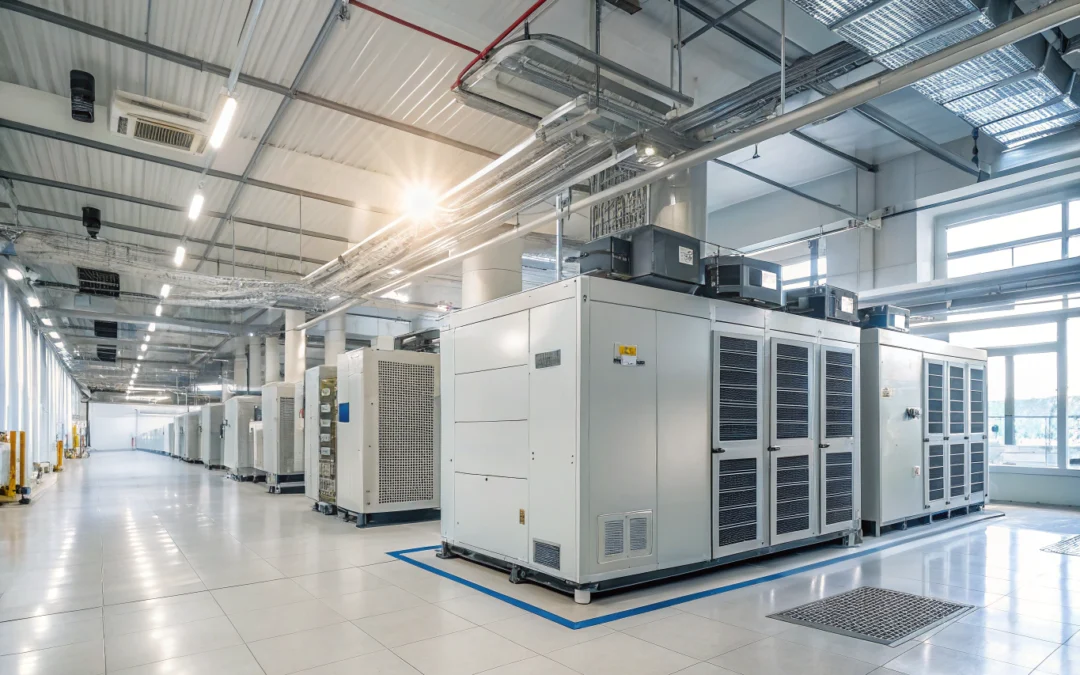 Why Every Tech Team Needs a Multi Skilled Engineer Today